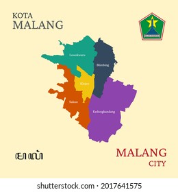 Detail Kota Malang Png Nomer 21