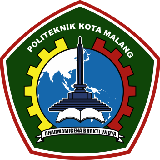 Detail Kota Malang Png Nomer 41