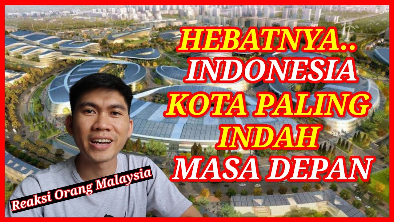 Detail Kota Paling Indah Di Indonesia Nomer 51