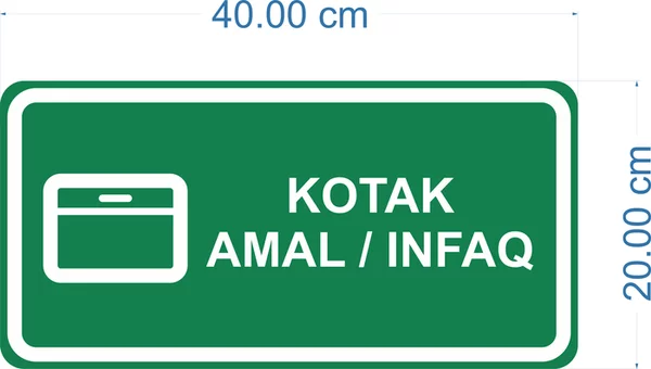 Detail Kotak Amal Png Nomer 14