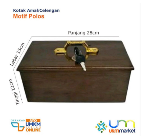 Detail Kotak Amal Png Nomer 28