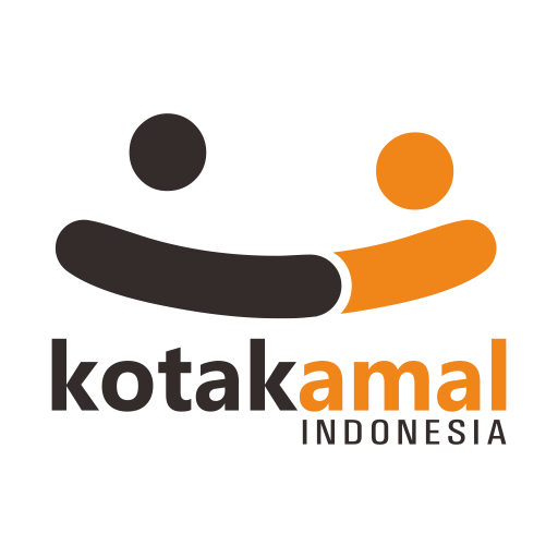 Detail Kotak Amal Png Nomer 9