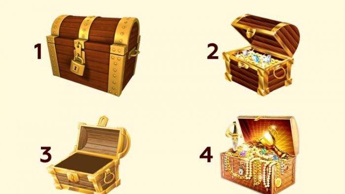 Detail Kotak Harta Karun Nomer 14