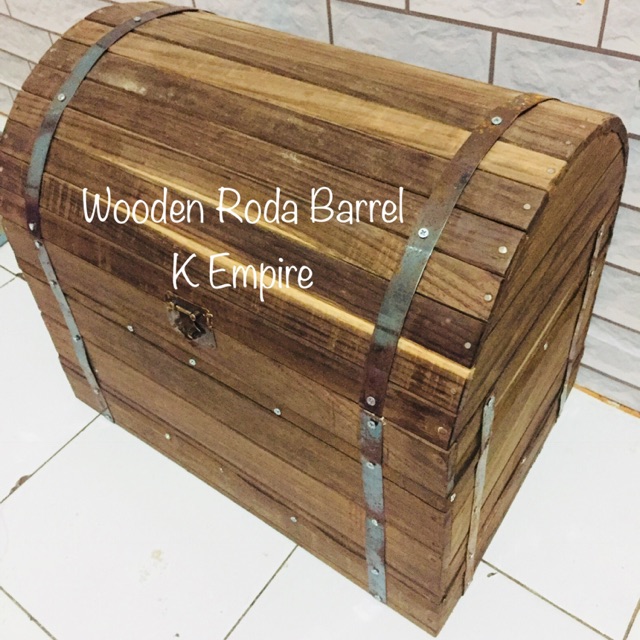 Detail Kotak Harta Karun Nomer 35