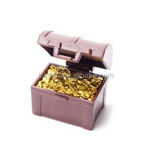 Detail Kotak Harta Karun Nomer 38