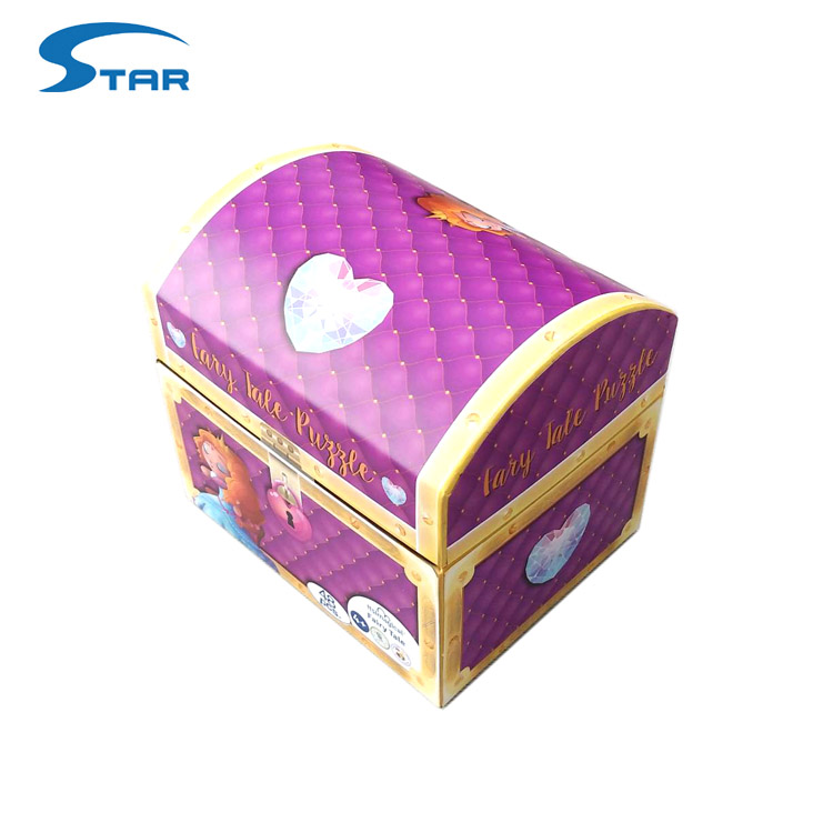Detail Kotak Harta Karun Nomer 49