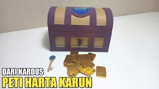 Detail Kotak Harta Karun Nomer 55