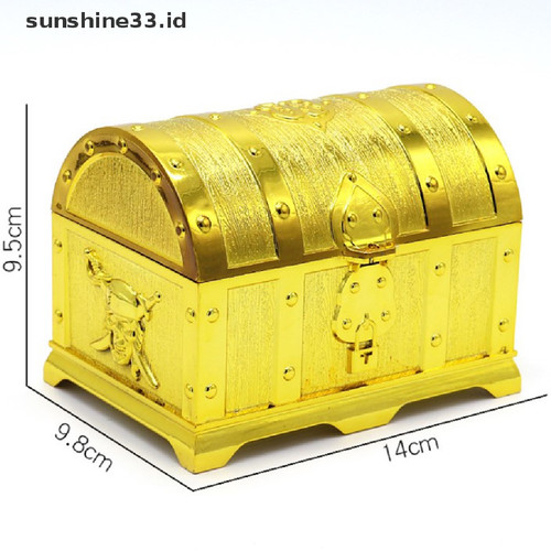 Detail Kotak Harta Karun Nomer 9