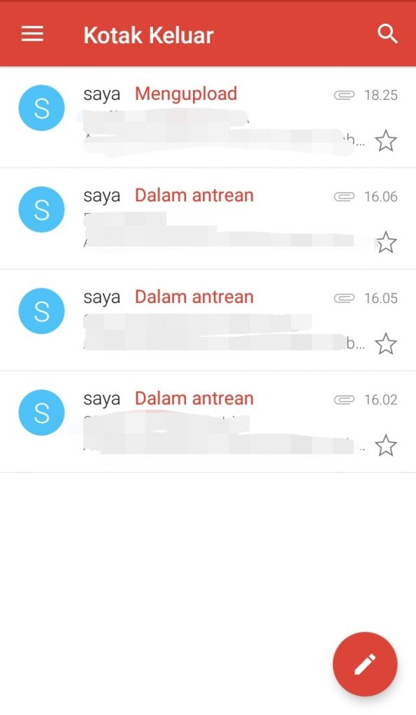 Detail Kotak Keluar Gmail Nomer 19