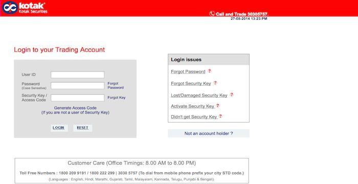 Download Kotak Keluar Gmail Nomer 42