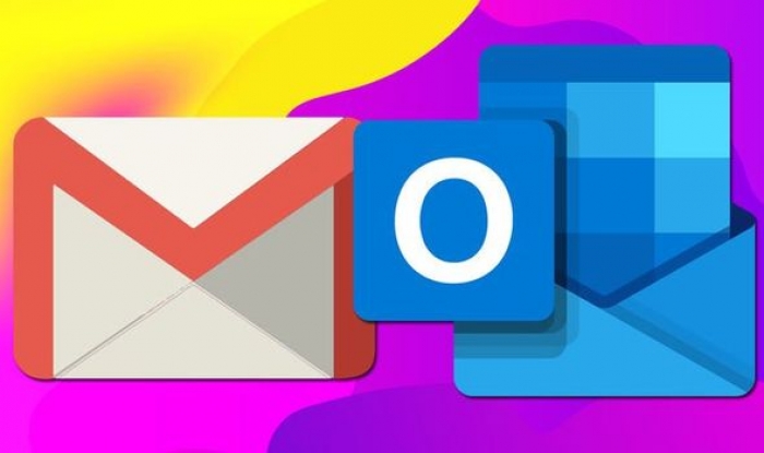 Download Kotak Keluar Gmail Nomer 48