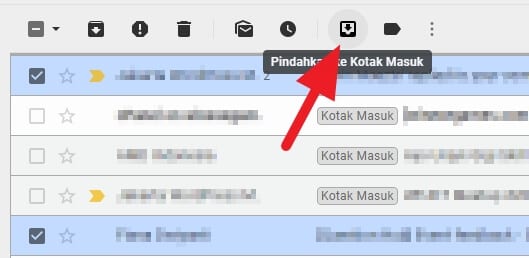 Detail Kotak Keluar Gmail Nomer 53