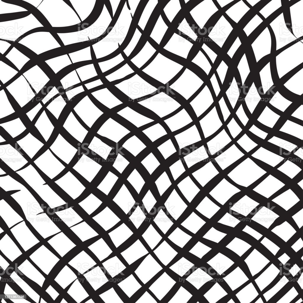 Detail Kotak Kotak Background Nomer 42