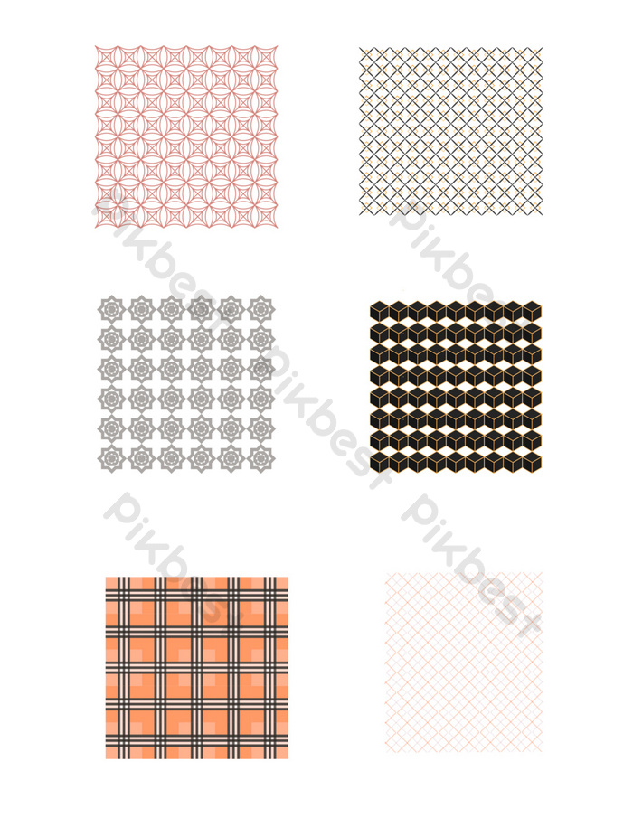 Detail Kotak Kotak Background Nomer 45