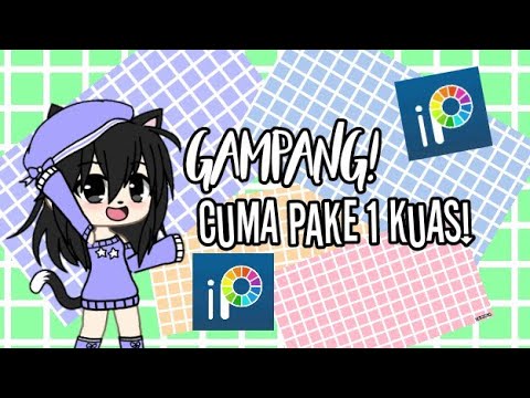 Detail Kotak Kotak Background Nomer 48
