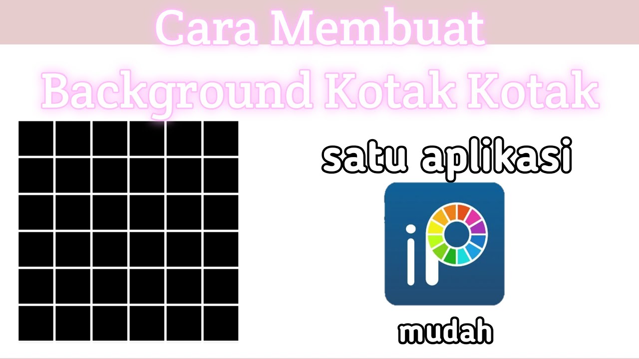 Detail Kotak Kotak Background Nomer 50