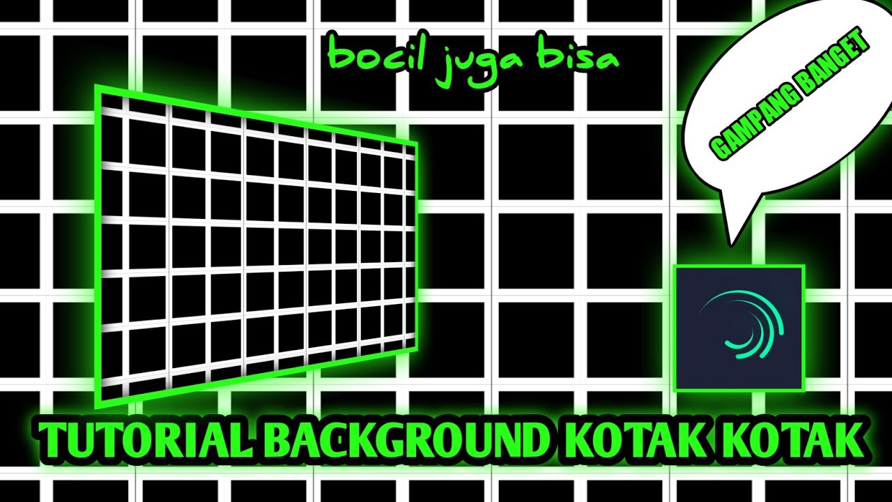 Detail Kotak Kotak Background Nomer 53