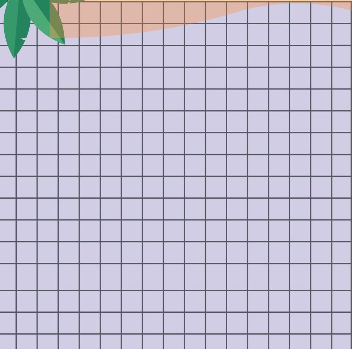 Detail Kotak Kotak Background Nomer 7