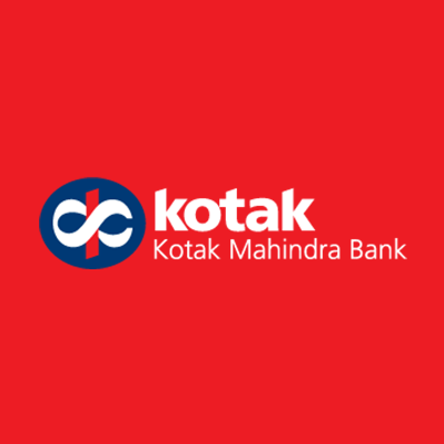 Detail Kotak Kotak Png Nomer 38