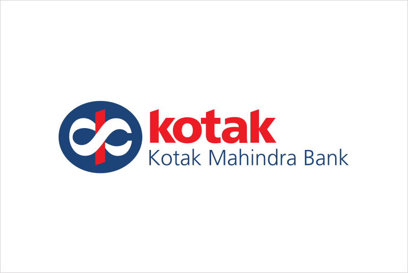 Detail Kotak Kotak Png Nomer 54