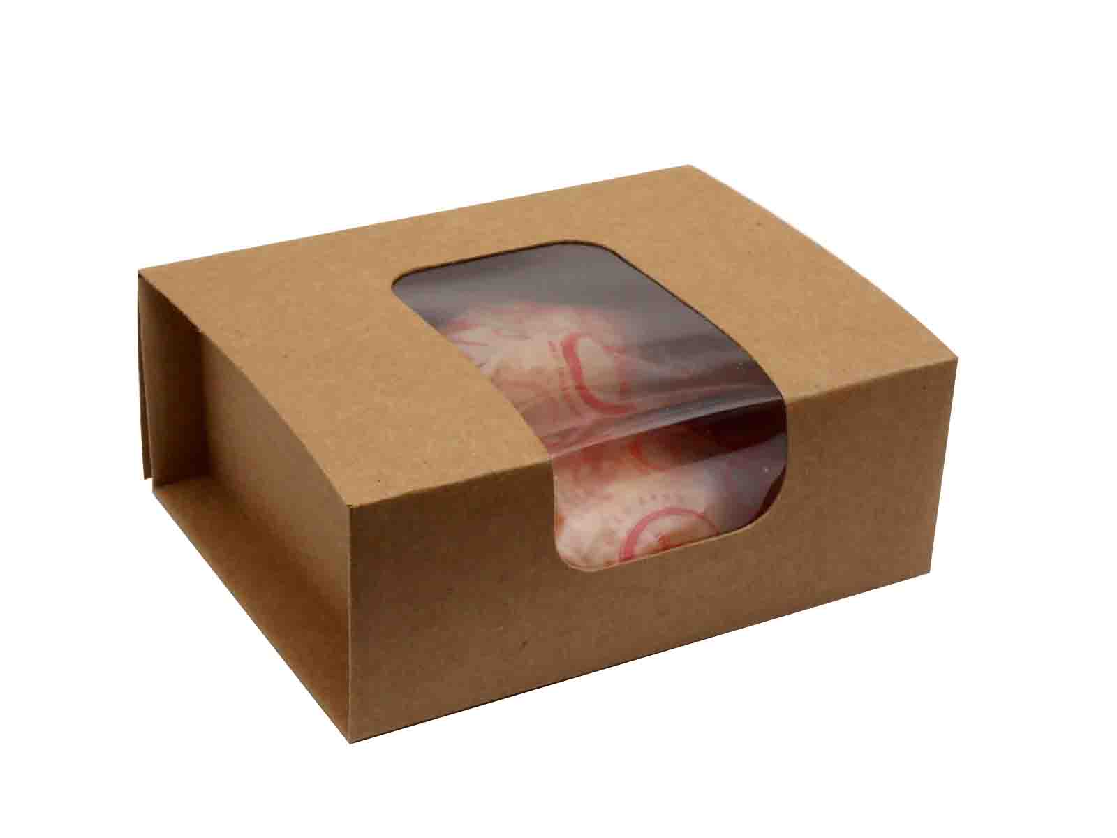 Detail Kotak Packaging Makanan Nomer 20
