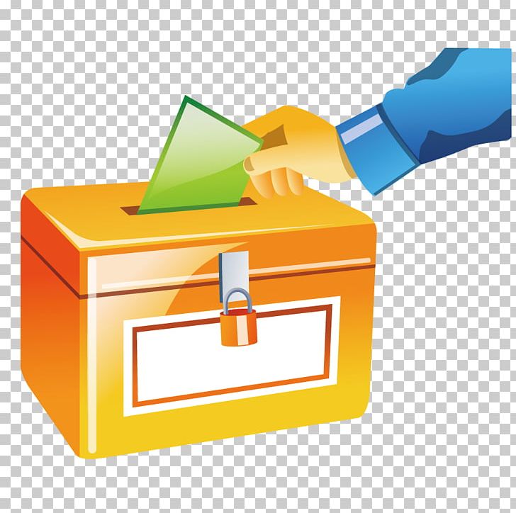Detail Kotak Pemilu Png Nomer 21