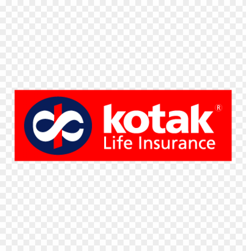 Detail Kotak Png Nomer 53