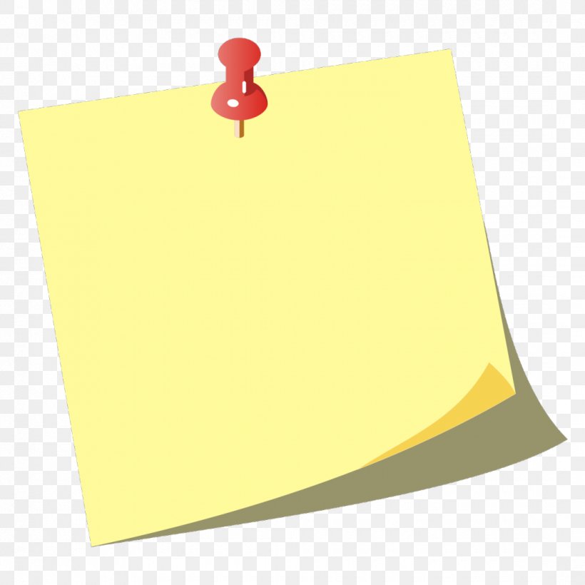 Detail Kotak Png Vector Nomer 2