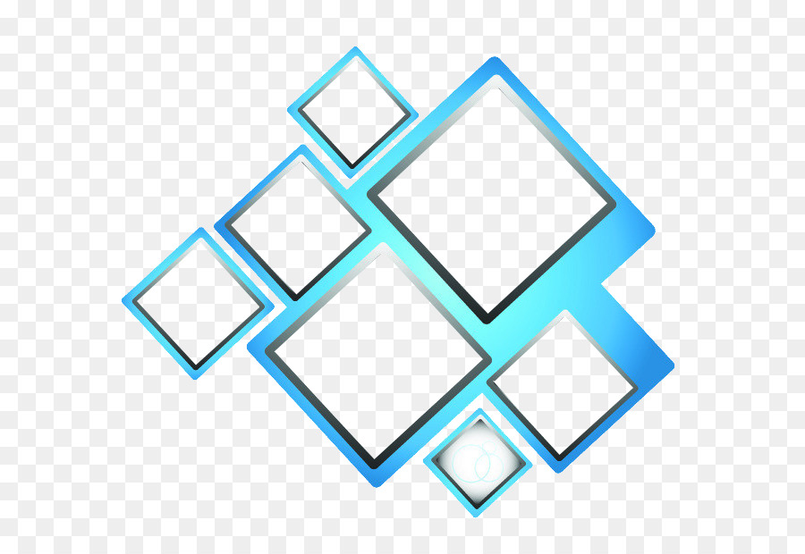 Detail Kotak Png Vector Nomer 14