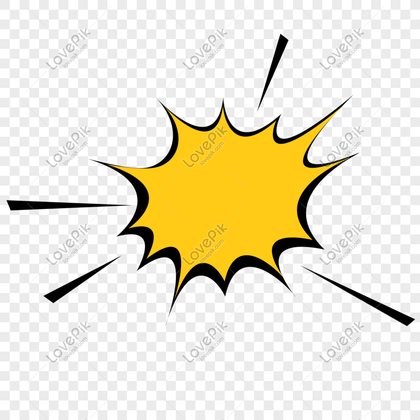 Detail Kotak Png Vector Nomer 21
