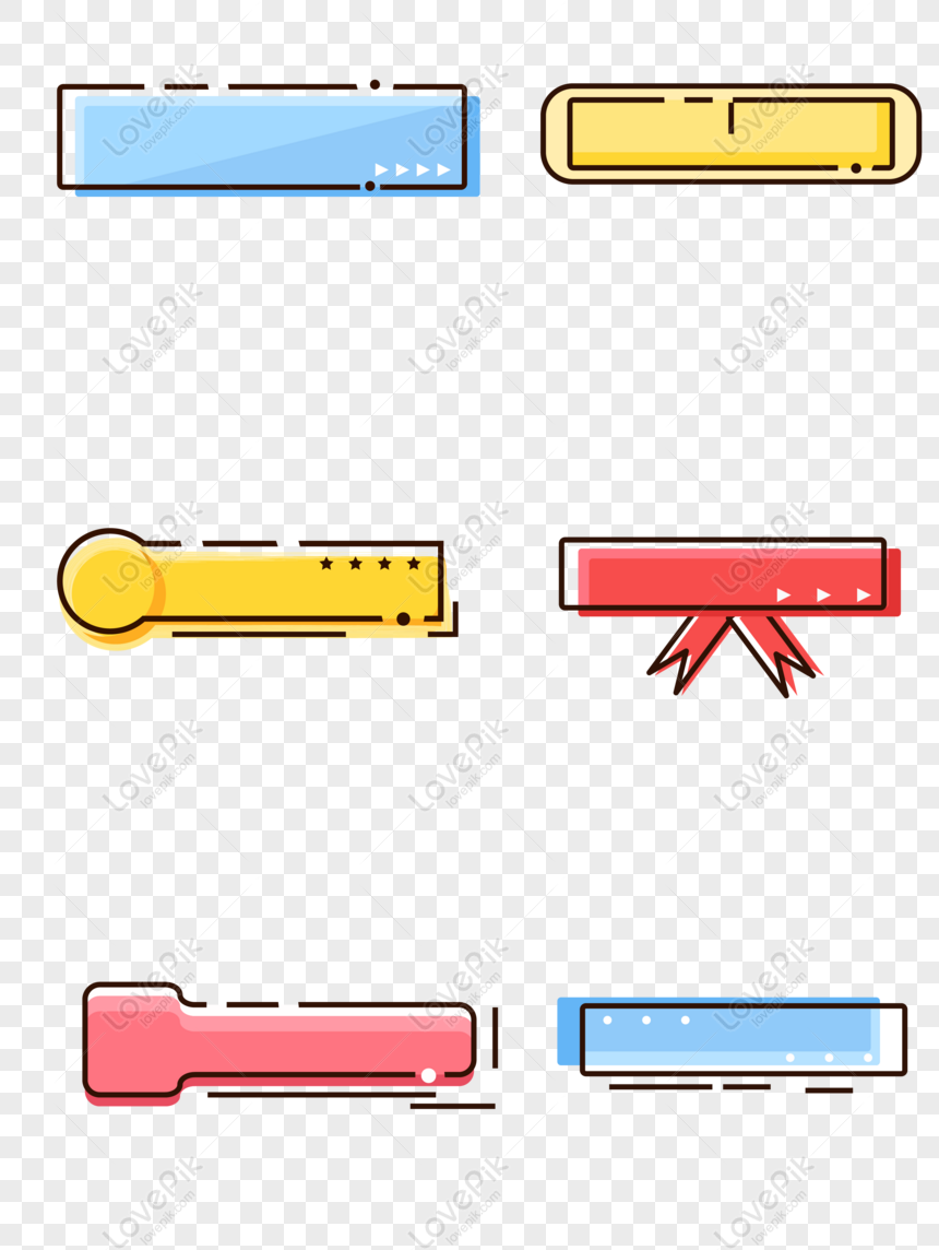 Detail Kotak Png Vector Nomer 28