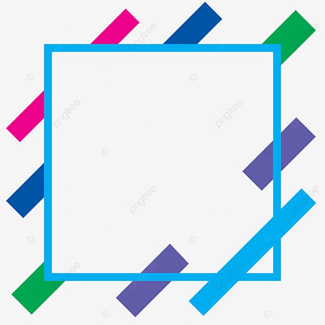 Detail Kotak Png Vector Nomer 32