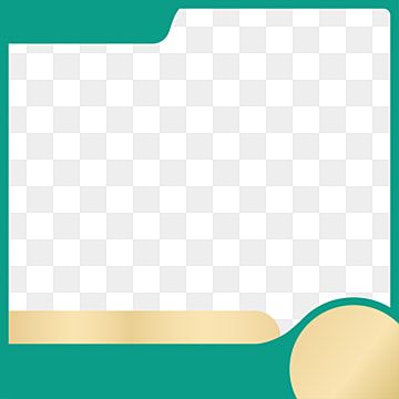 Detail Kotak Png Vector Nomer 33