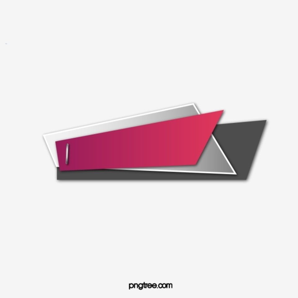 Detail Kotak Png Vector Nomer 35