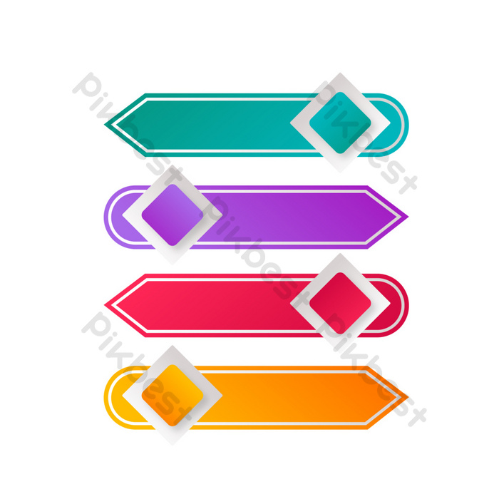 Detail Kotak Png Vector Nomer 36