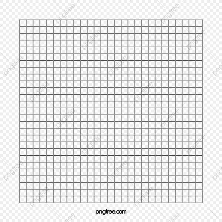 Detail Kotak Png Vector Nomer 38