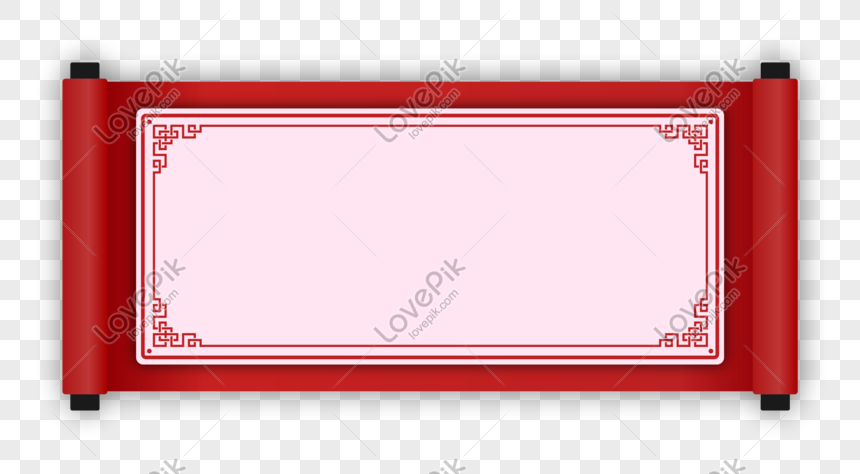 Detail Kotak Png Vector Nomer 39