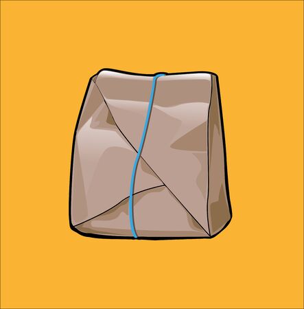 Detail Kotak Png Vector Nomer 47