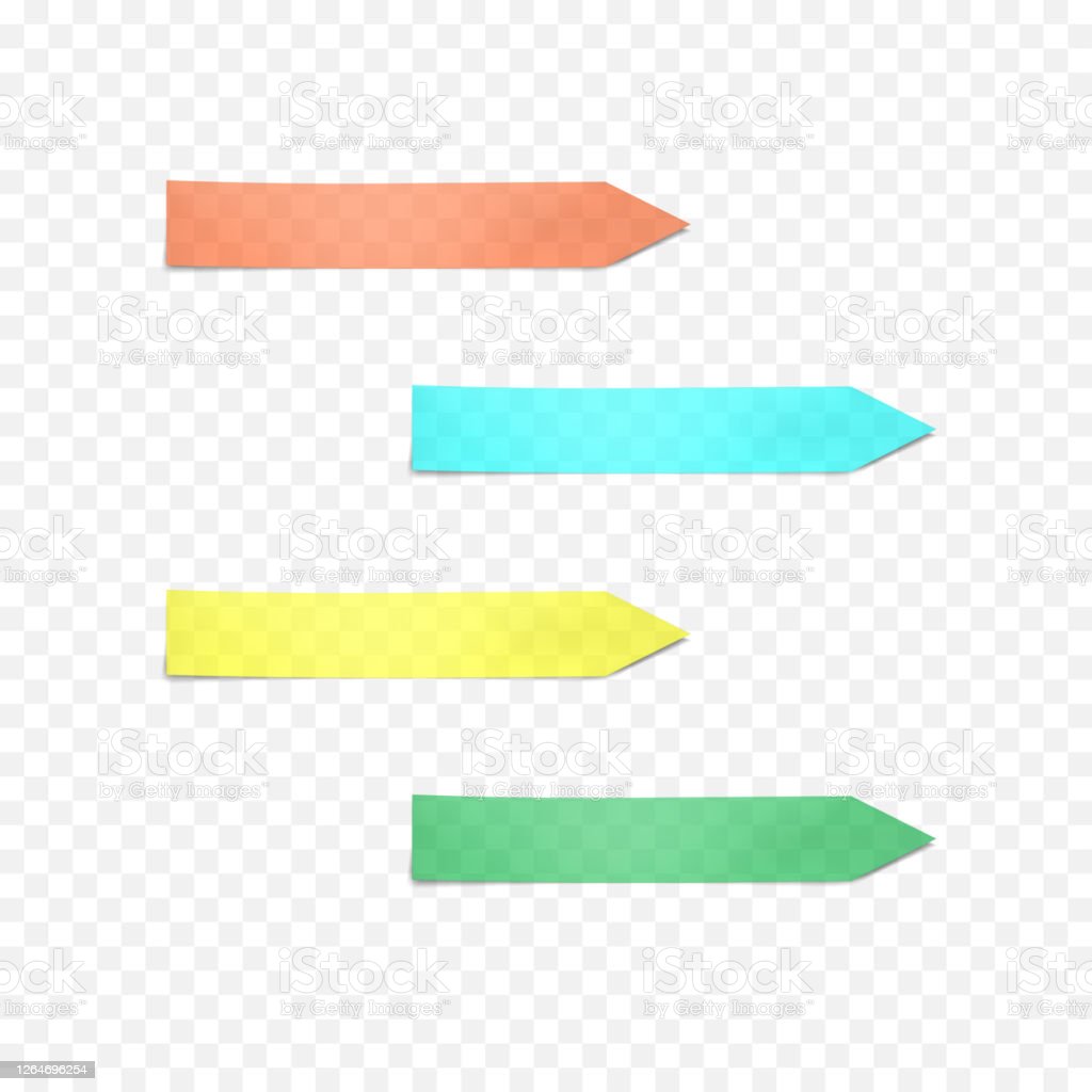 Detail Kotak Png Vector Nomer 50