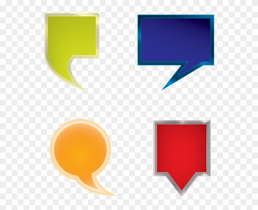 Detail Kotak Png Vector Nomer 10