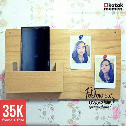 Detail Kotak Polaroid Nomer 31