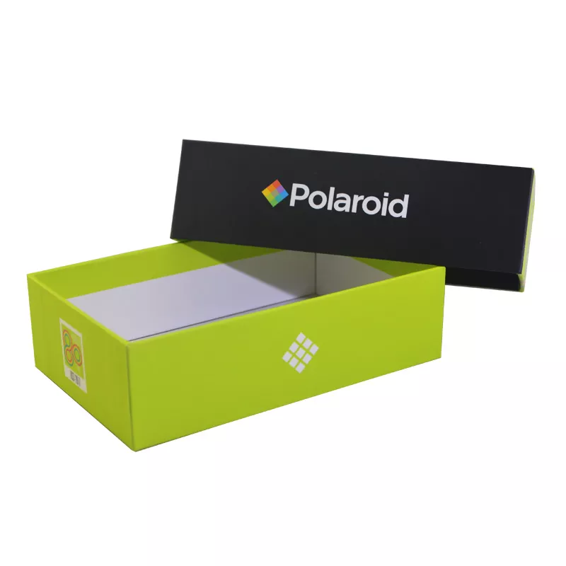 Detail Kotak Polaroid Nomer 32
