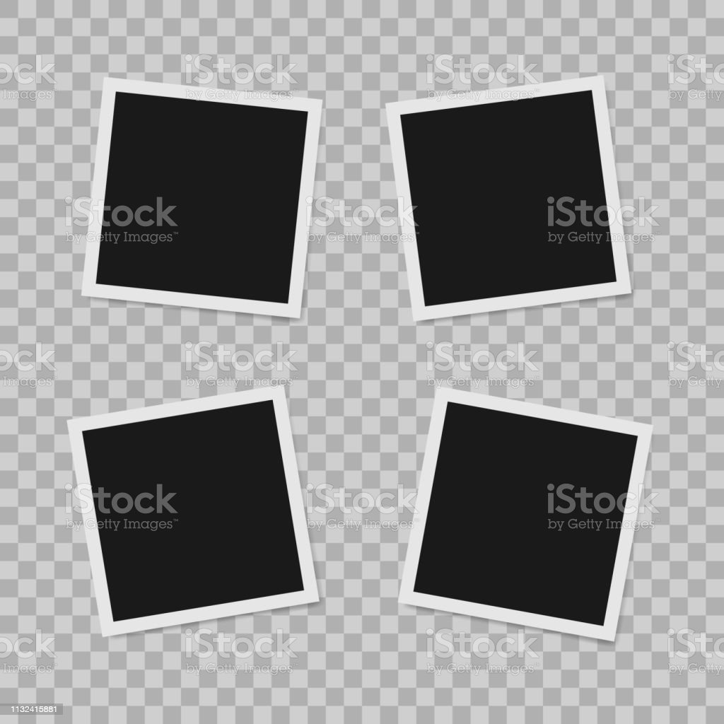 Detail Kotak Polaroid Nomer 38