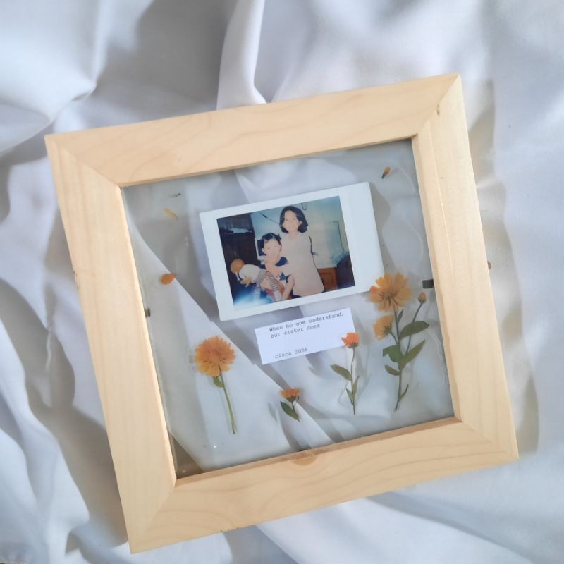 Detail Kotak Polaroid Nomer 39