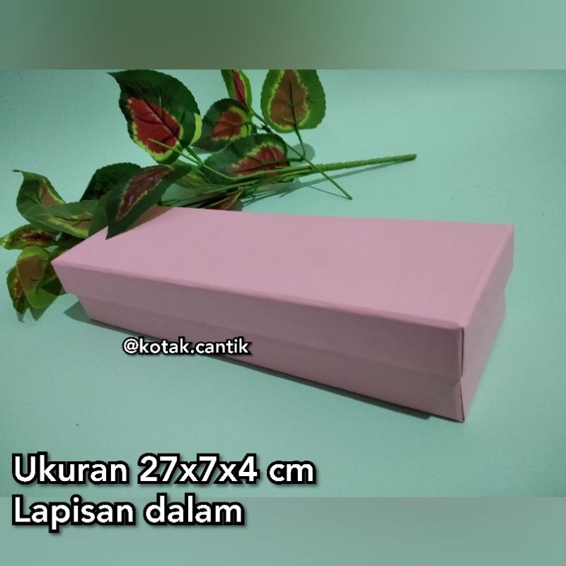 Detail Kotak Polaroid Nomer 41