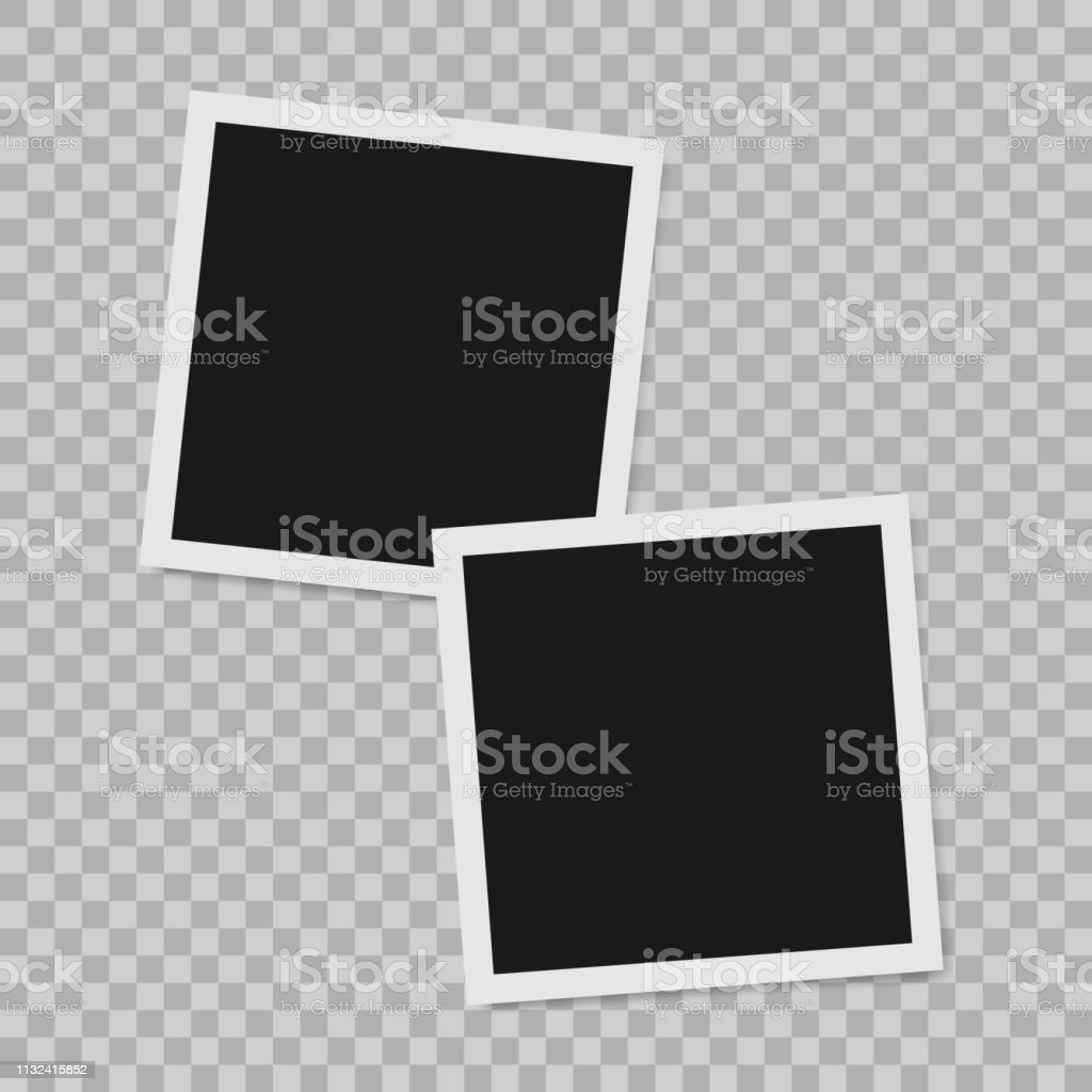 Detail Kotak Polaroid Nomer 44