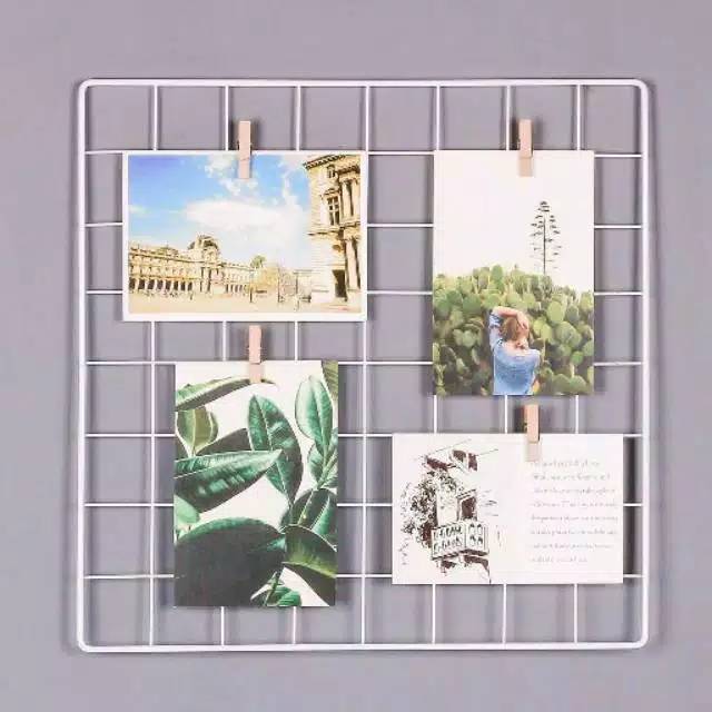 Detail Kotak Polaroid Nomer 6