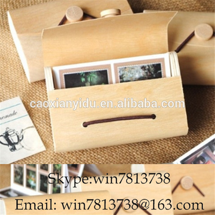 Detail Kotak Polaroid Nomer 51