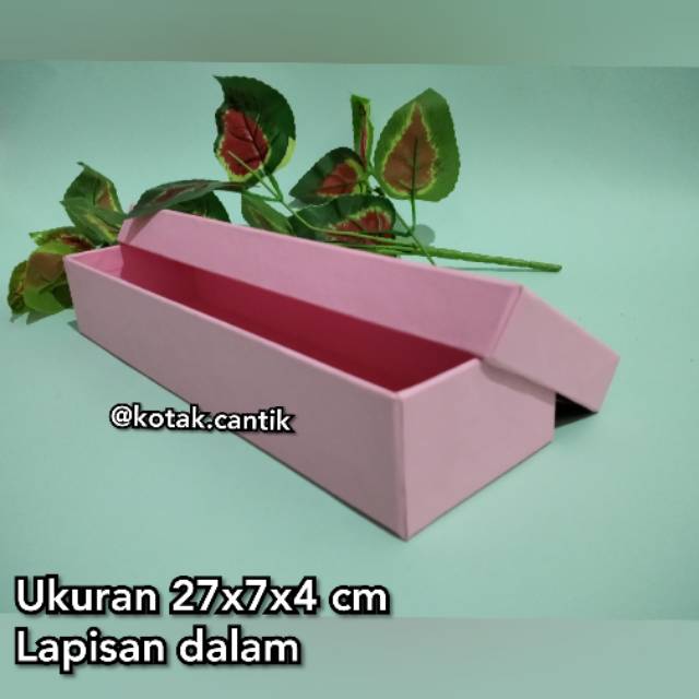Detail Kotak Polaroid Nomer 52