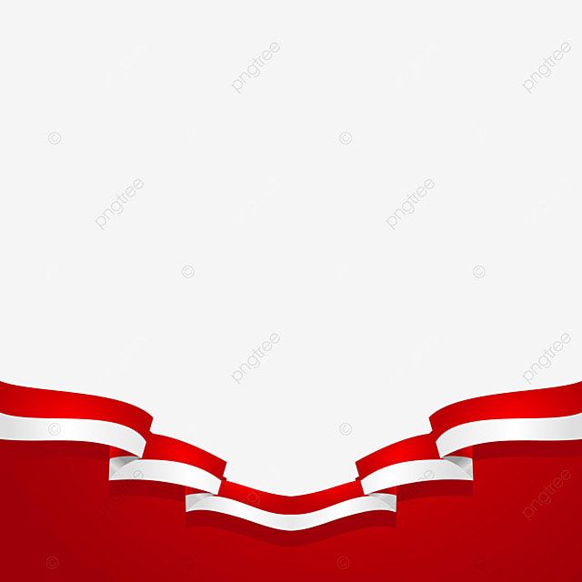 Detail Merah Putih Png Vector Nomer 17